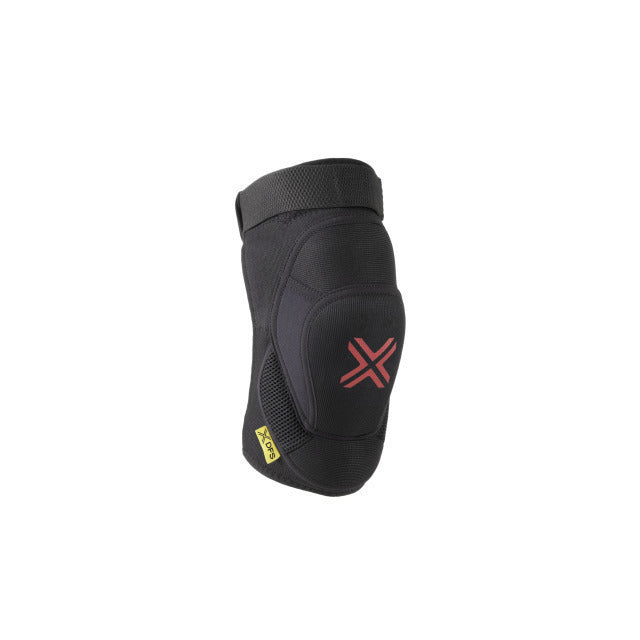 FUSE Delta Knee Pad