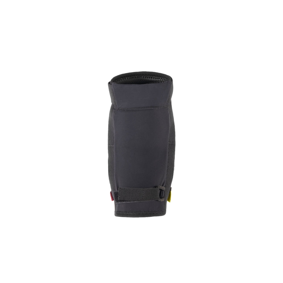 FUSE Delta Knee Pad