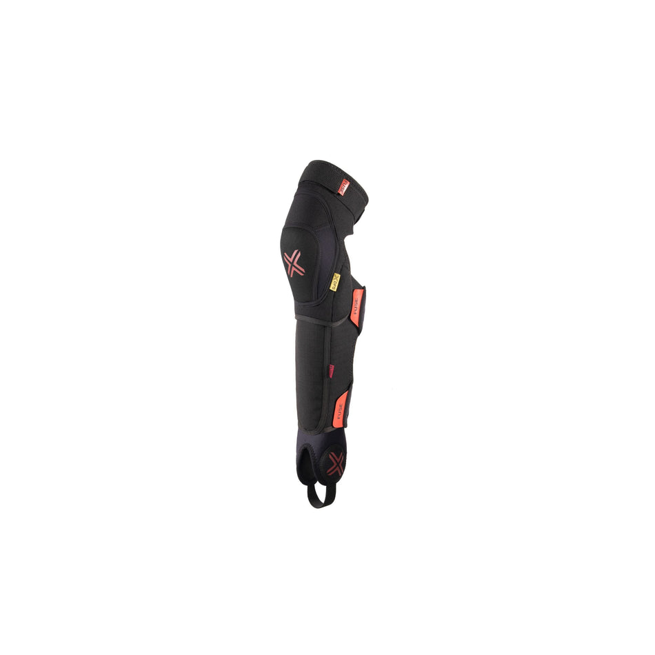 FUSE Delta (2024) 125 Knee Pad Compo