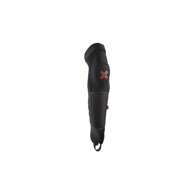 FUSE Delta 125 Knee Pad Compo