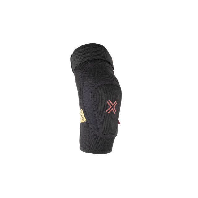 FUSE Delta Elbow Pad