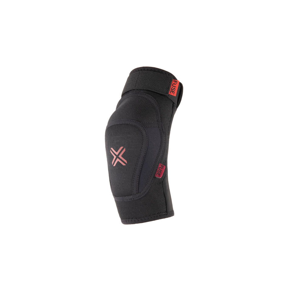 FUSE Delta Elbow Pad