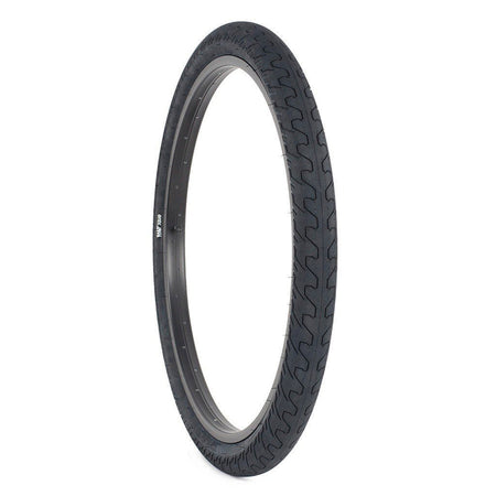 Rant 26" Squad Tyre - Black 2.35"