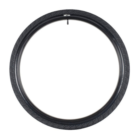Rant 29" Squad Tyre - Black 2.35"
