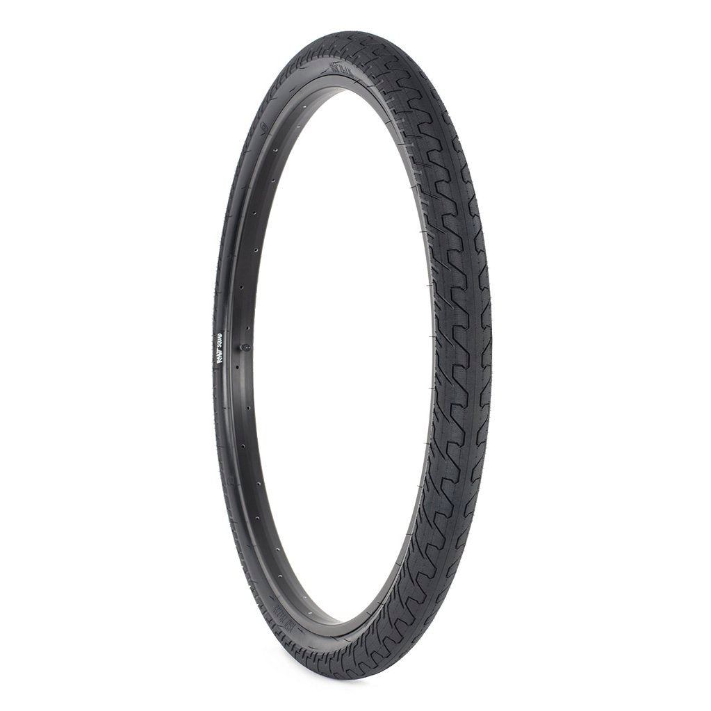 Rant 29" Squad Tyre - Black 2.35"