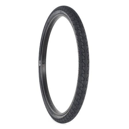 Rant 29" Squad Tyre - Black 2.35"