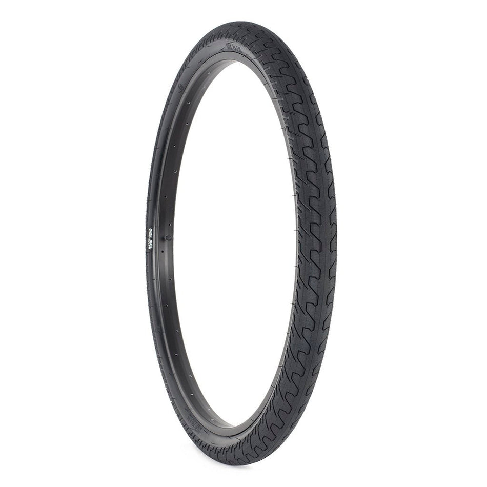 Rant 29" Squad Tyre - Black 2.35"