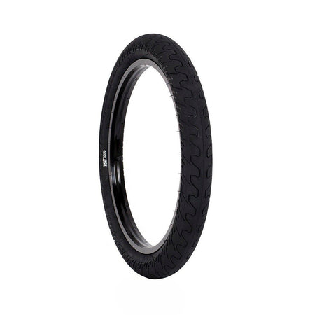 Rant Squad Tyre 20" - Black 2.35"