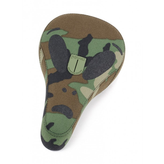 Rant Believe Mid Pivotal Seat - Camo