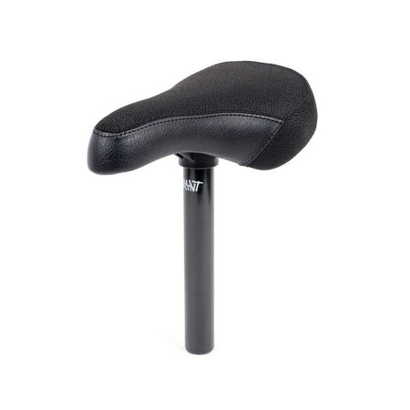 Rant Slime Mid Combo Seat - Black