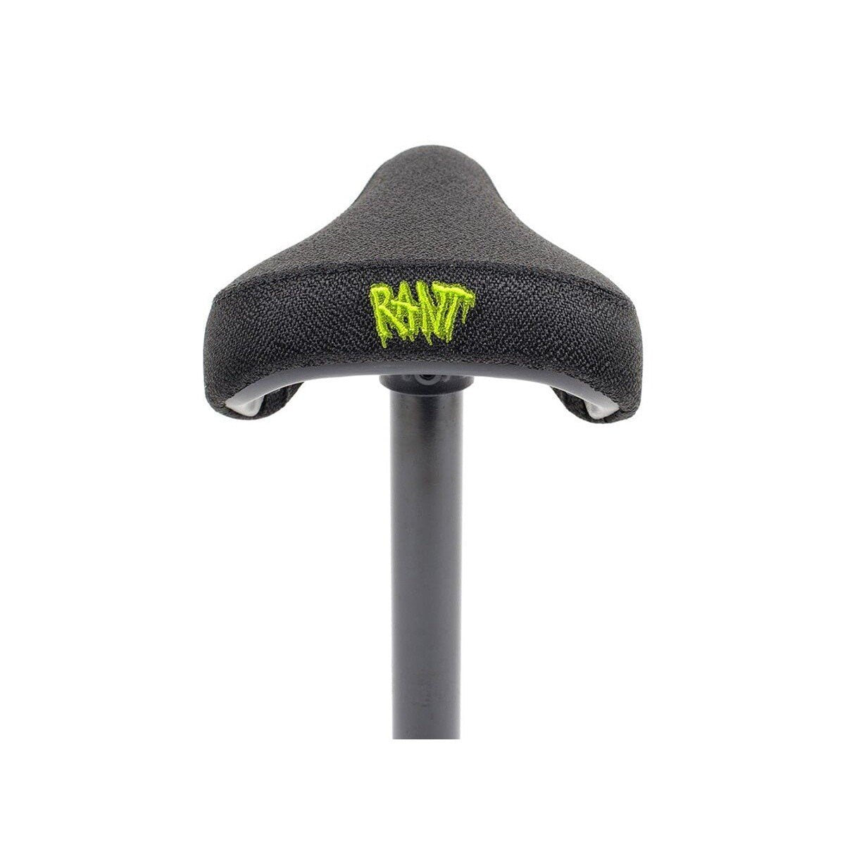 Rant Slime Mid Combo Seat - Black