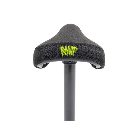 Rant Slime Mid Combo Seat - Black