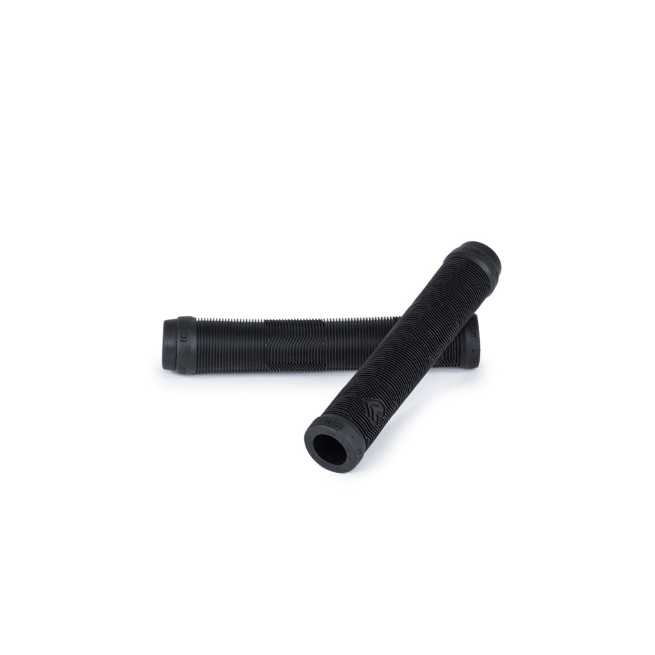 ECLAT Pulsar Grip