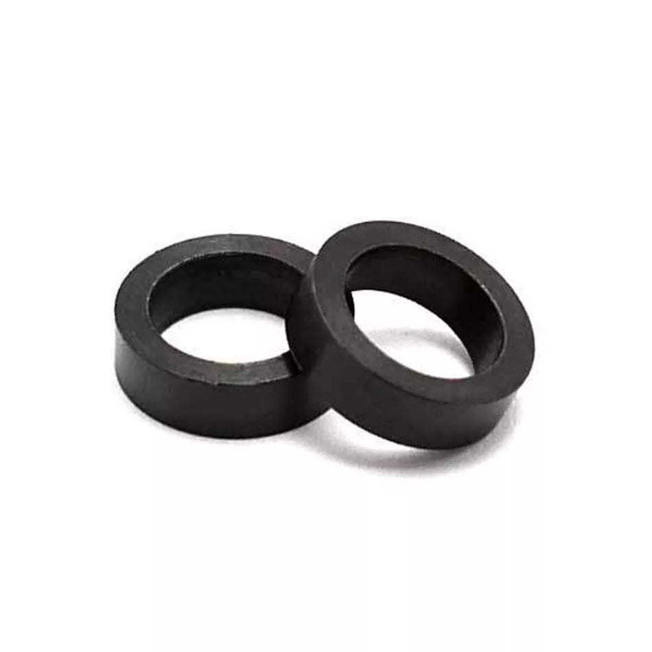 SALT Ex Axle Adaptor