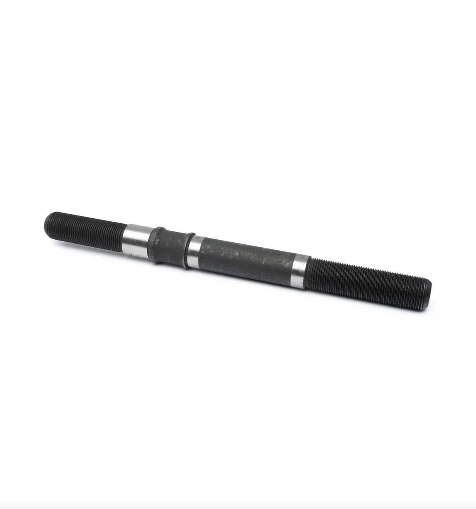 SALT Ex Cassette Hub Axle