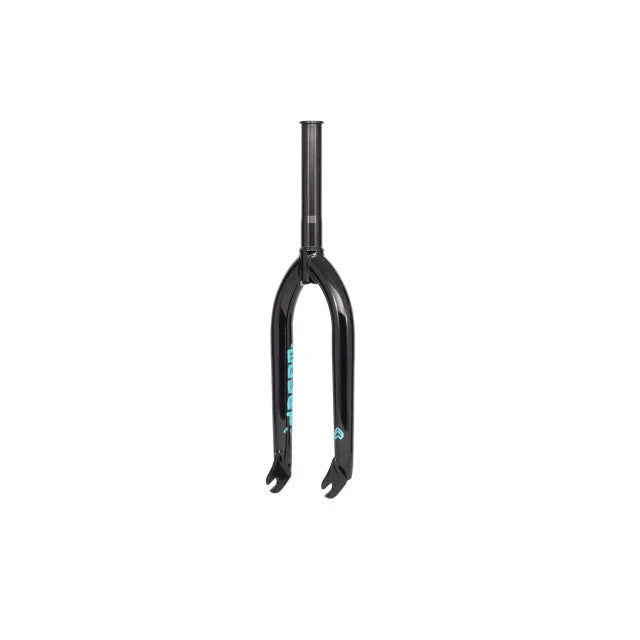 ECLAT Storm 20 Fork 20" Jordan Godwin Signature