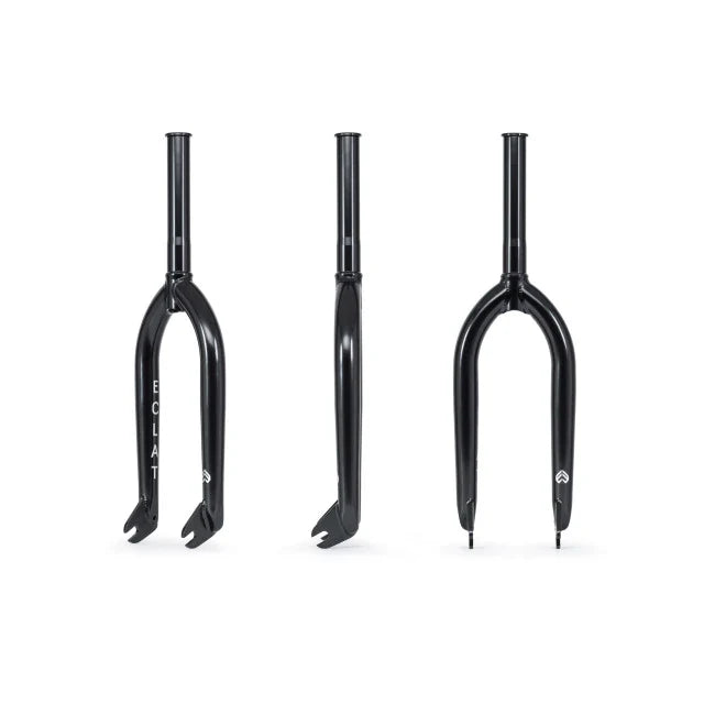 ECLAT Storm 20 Fork 20" Jordan Godwin Signature