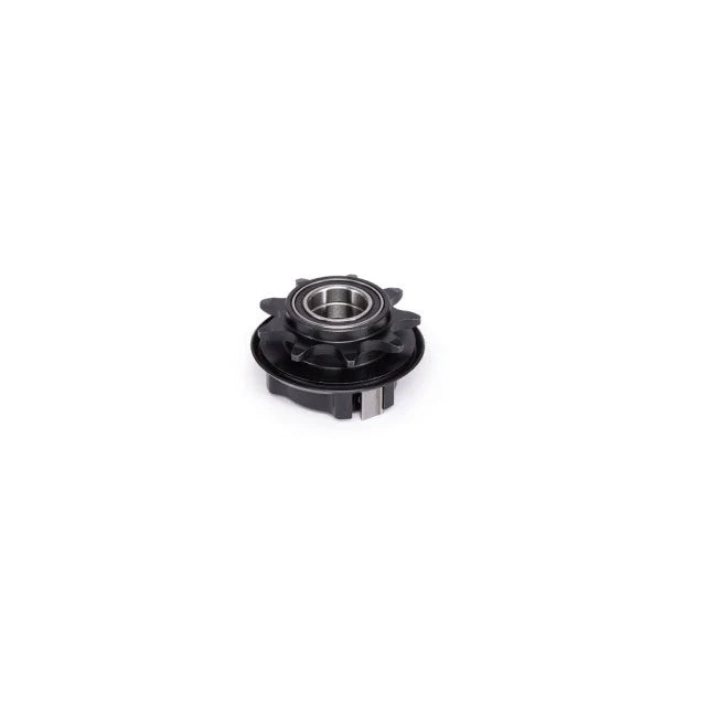 WETHEPEOPLE Hybrid Rear Hub Driver