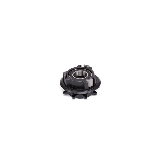 WETHEPEOPLE Hybrid Rear Hub Driver