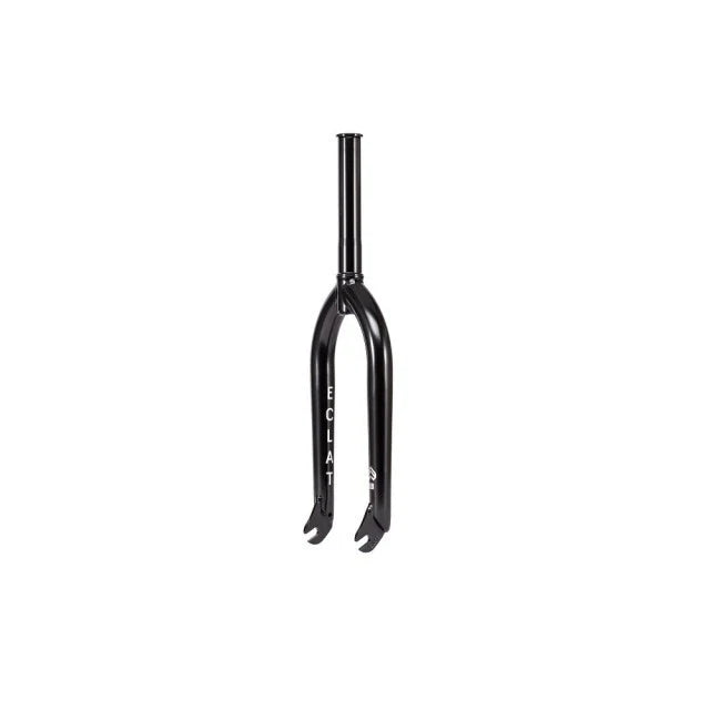 ECLAT Storm 15 Fork