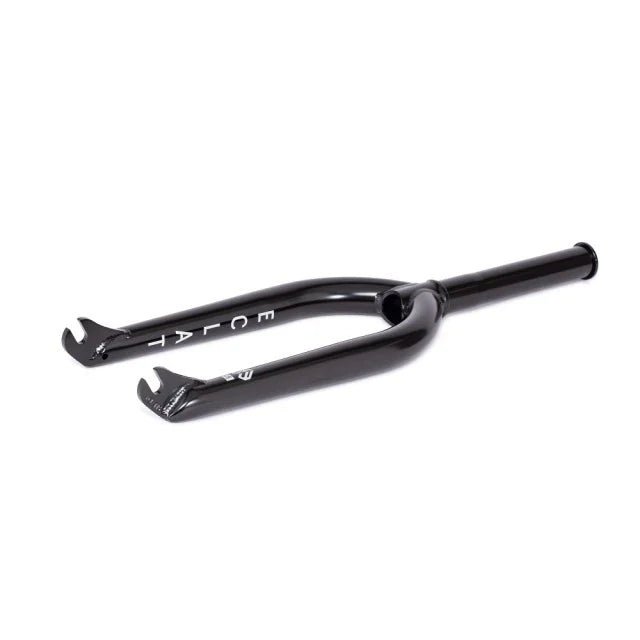 ECLAT Storm 15 Fork