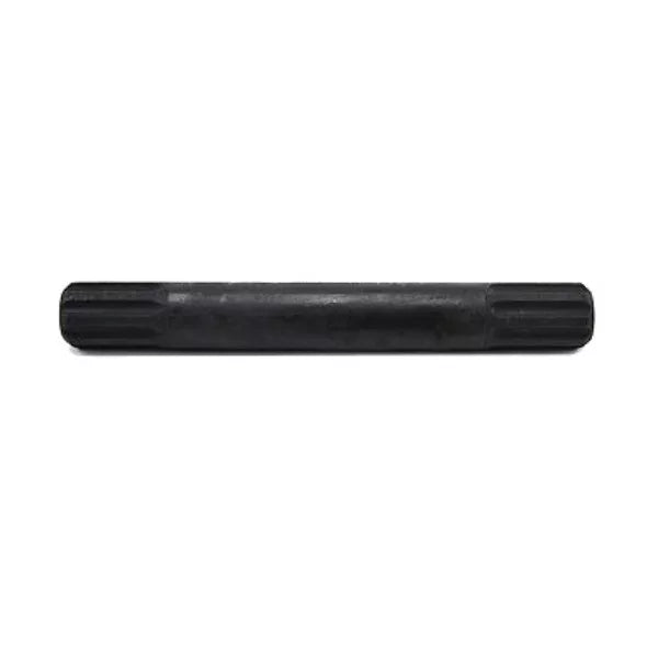 SALT Jy-8 Spline/Sb Crank Spindle