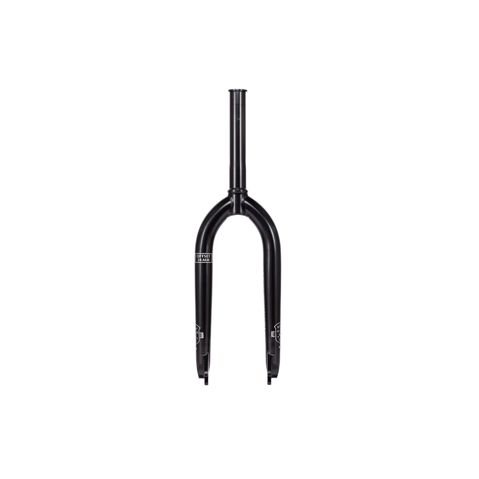 WETHEPEOPLE Battleship Hydro Fork