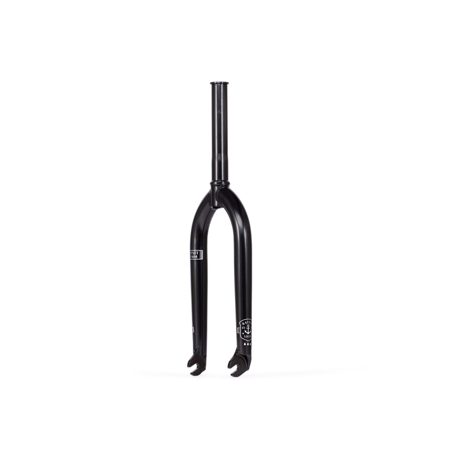 WETHEPEOPLE Battleship Hydro Fork