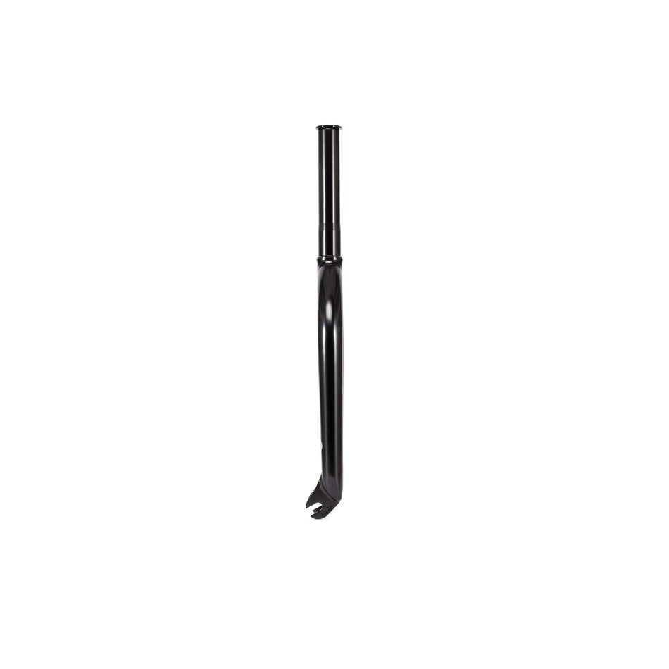 ECLAT Storm Hydro 15 Fork