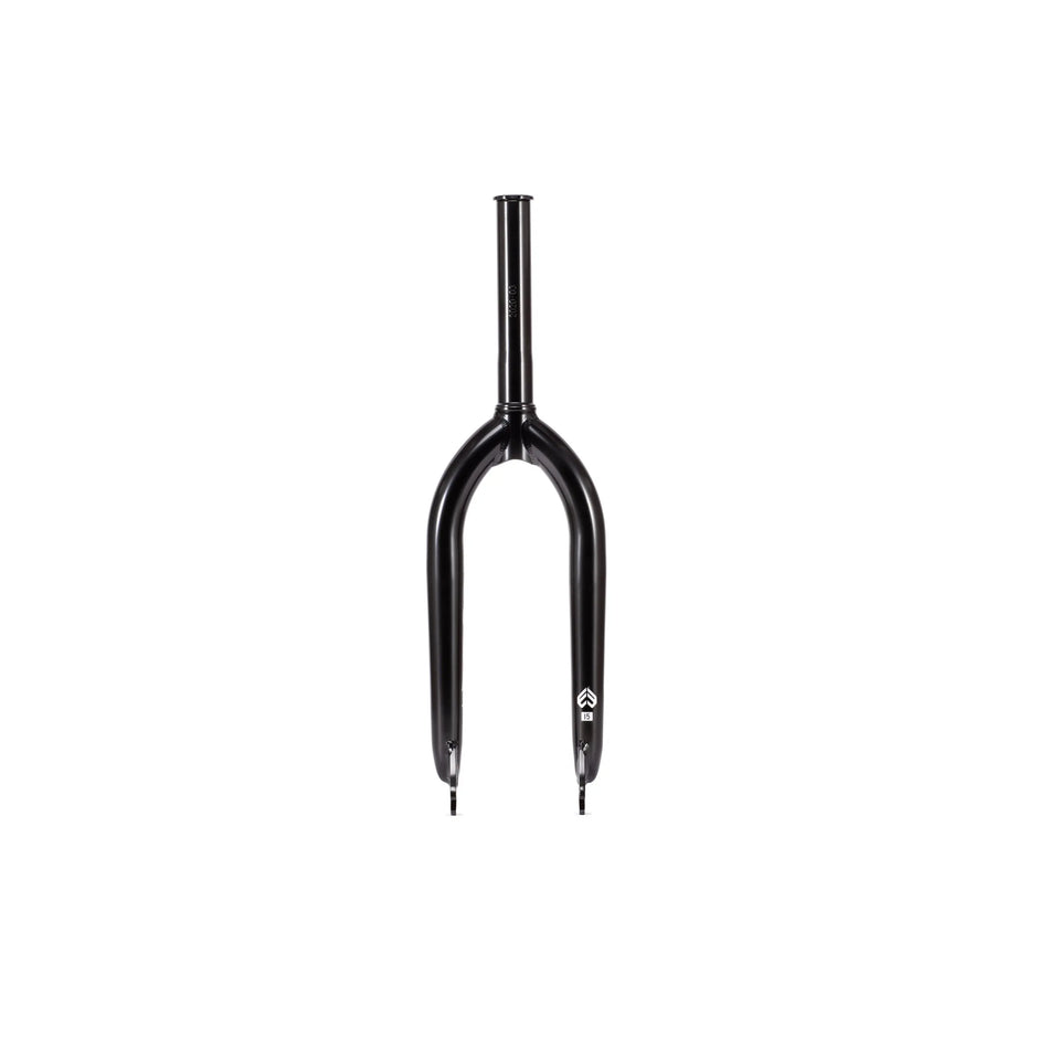 ECLAT Storm Hydro 15 Fork