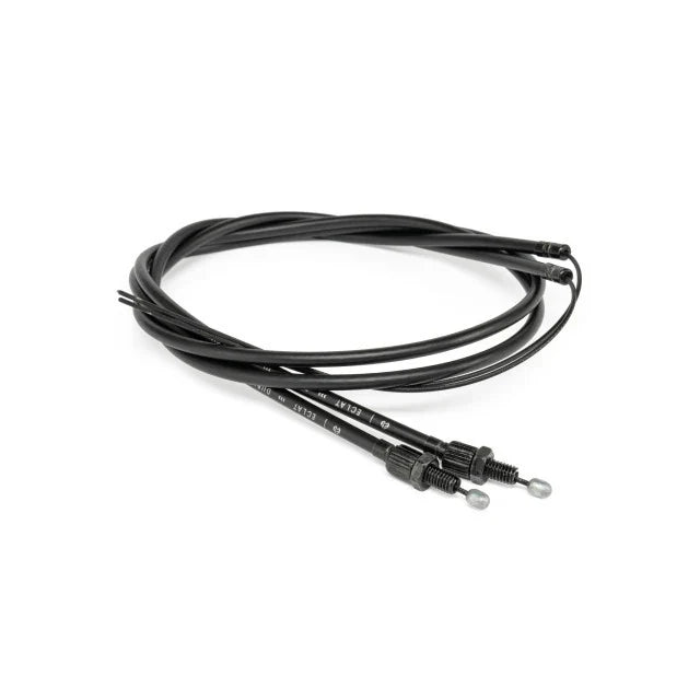 ECLAT Duplex Upper Rotor Cable
