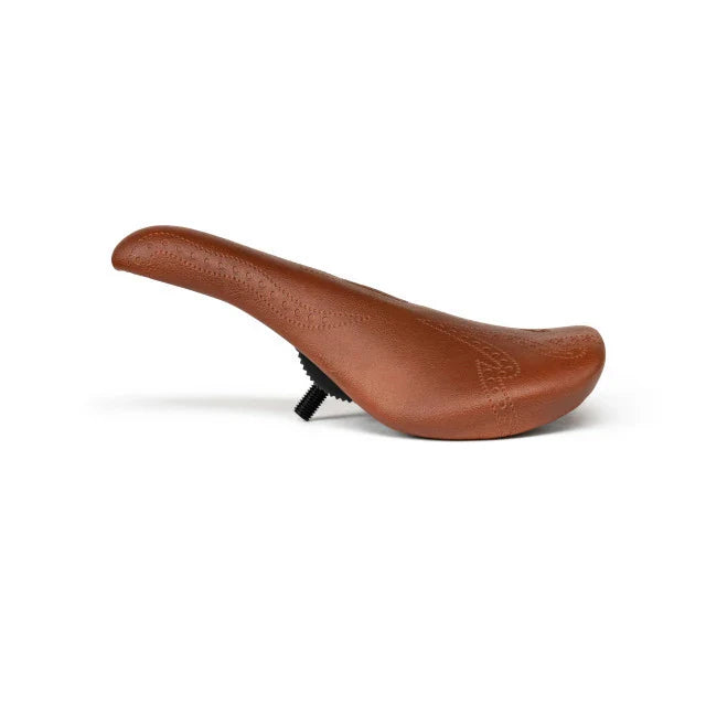 ECLAT Exile x Tyson Pivotal Seat