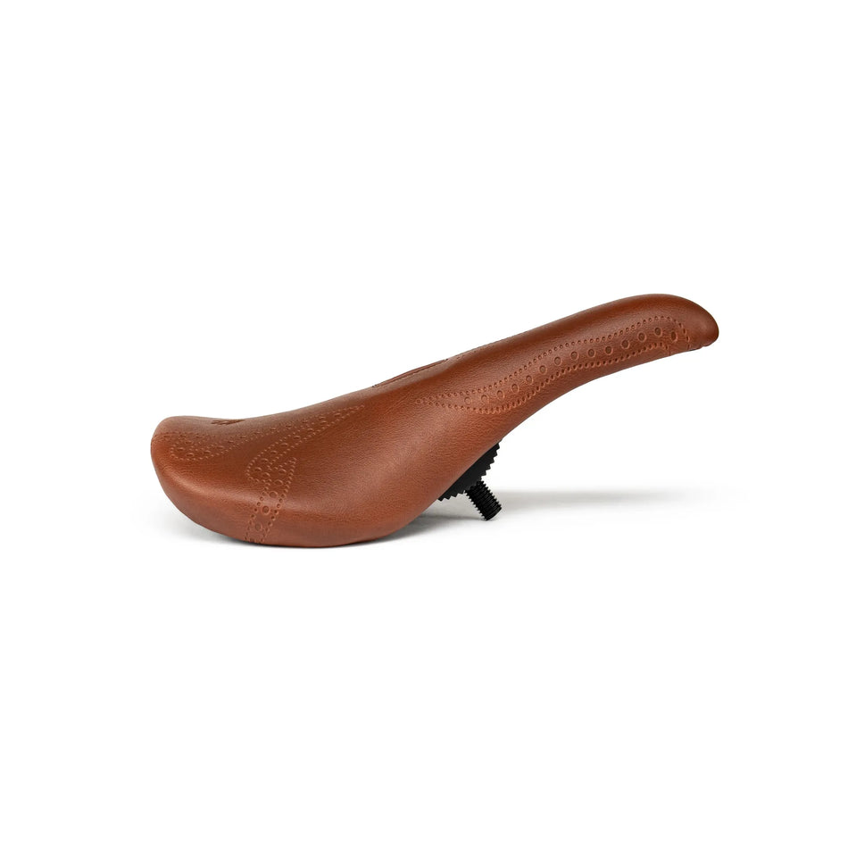 ECLAT Exile x Tyson Pivotal Seat