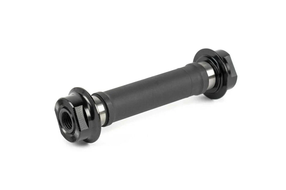 ECLAT Exile Front Hub Axle/Cone Set