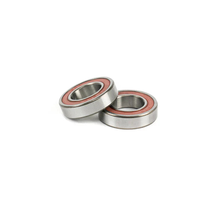 ECLAT Shift Bearing Set