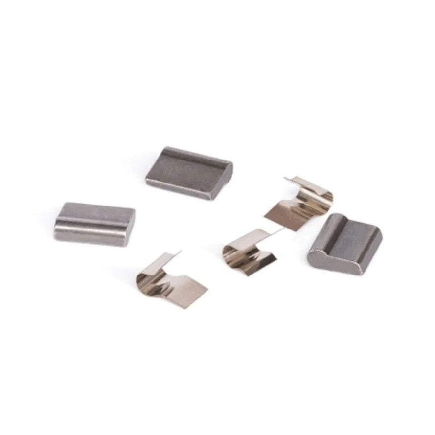ECLAT Shift Pawl Set