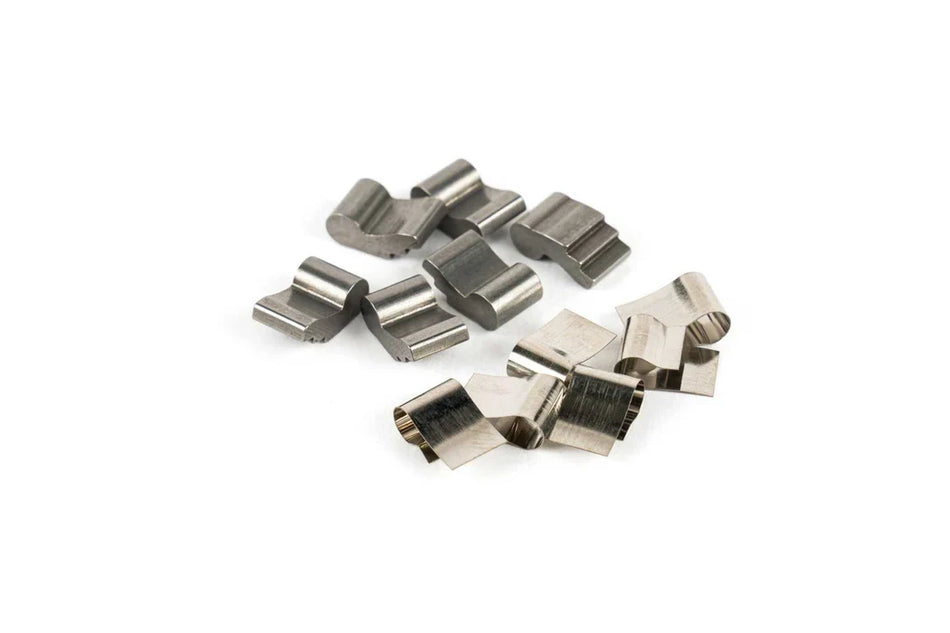 ECLAT Exile Spring And Pawl Set