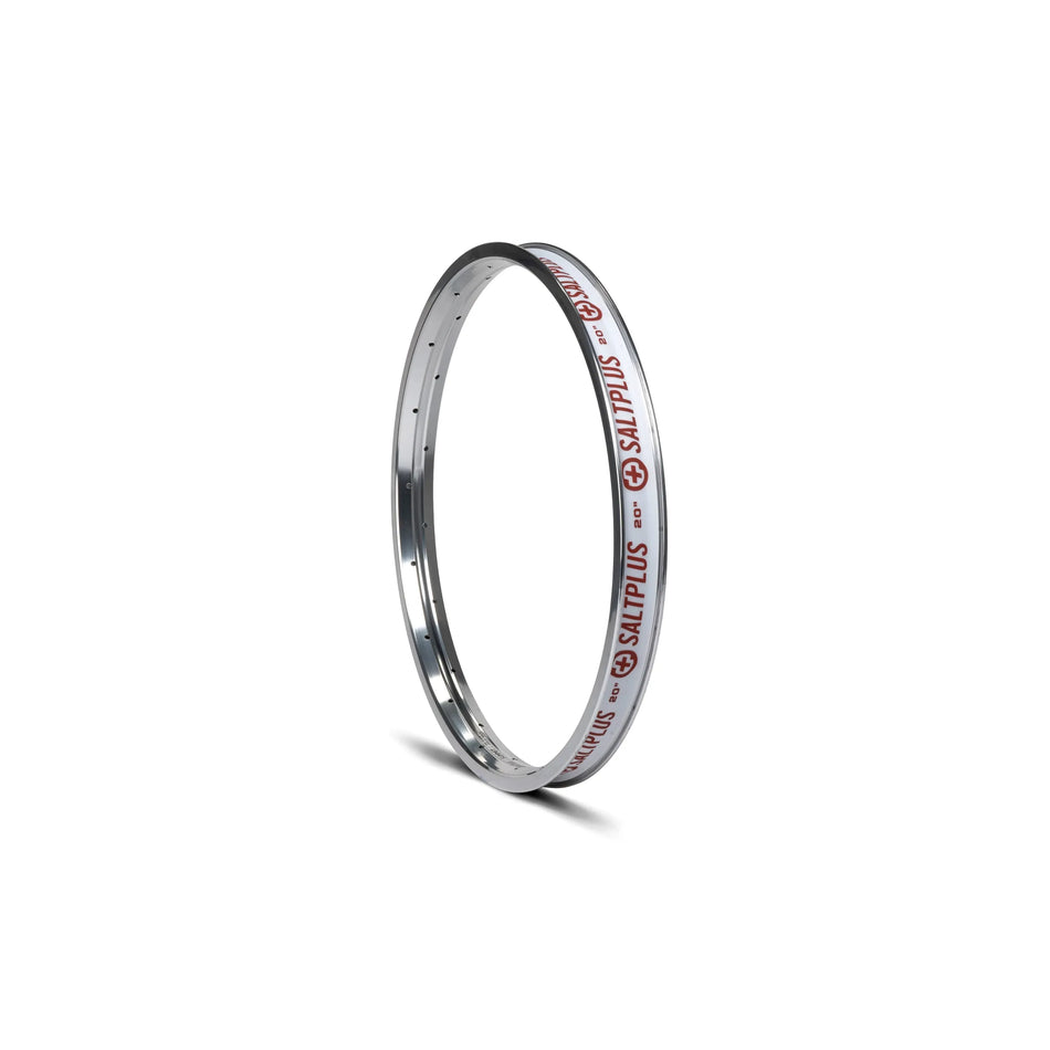 SALTPLUS Summit 18 Rim