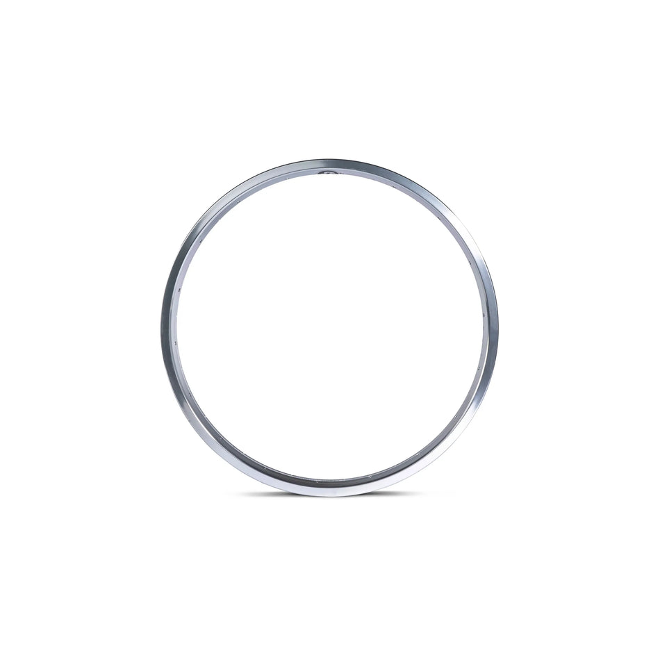 SALTPLUS Summit 18 Rim