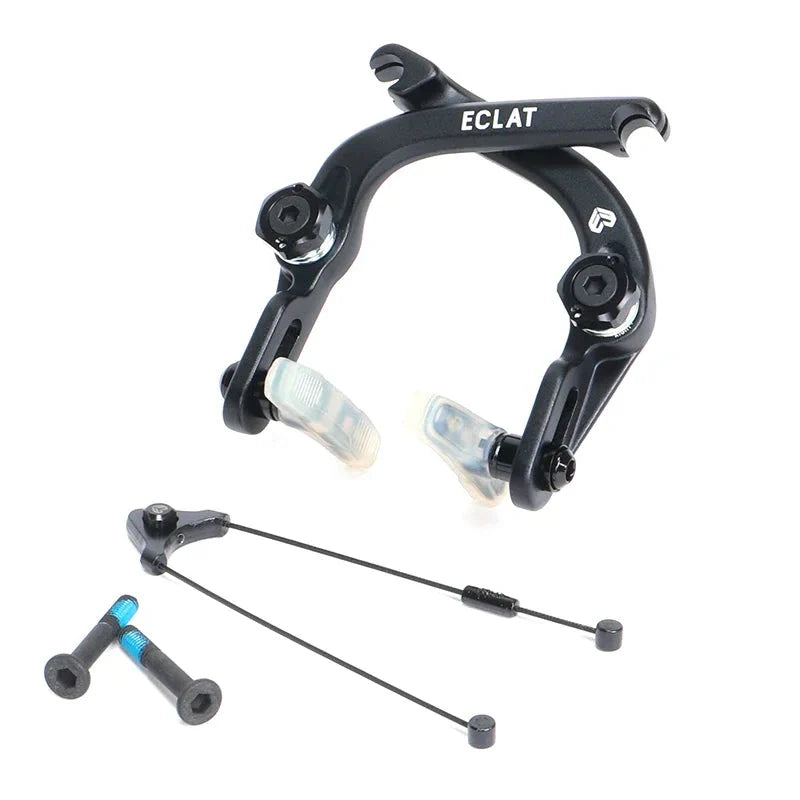 ECLAT Talon V2 U-Brake