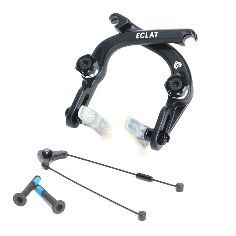 ECLAT Talon V2 U-Brake