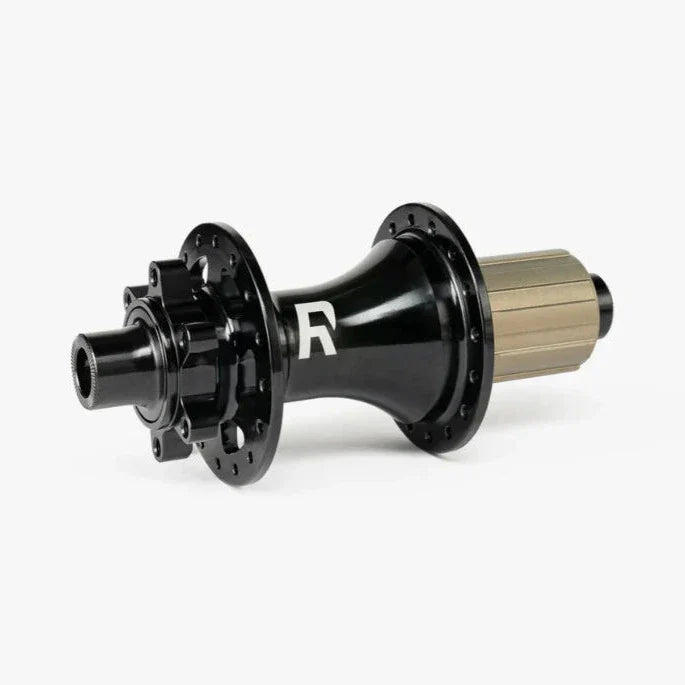 RADIO BIKES Sonar MTB Freecoaster Hub (Hg Freehub)