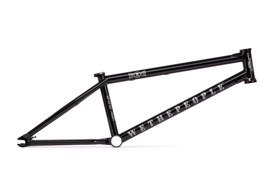 WETHEPEOPLE Revolver Frame
