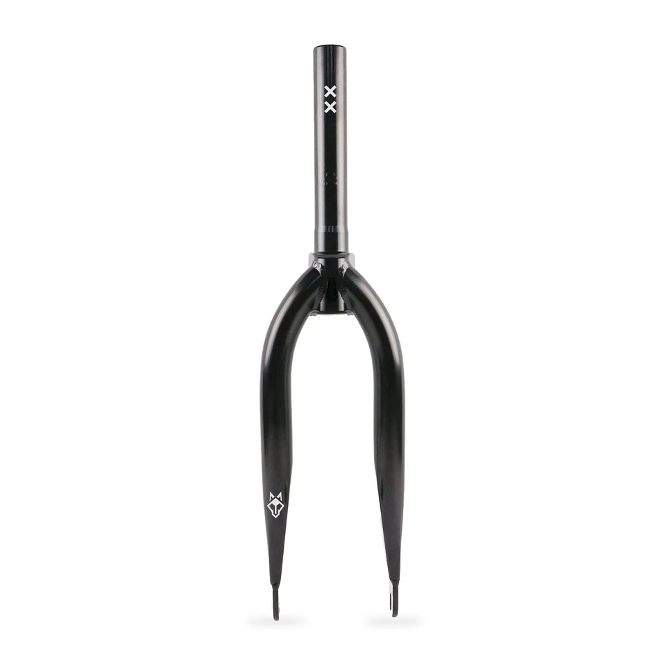 ECLAT Coyote Ten Fork Removable PIVOT
