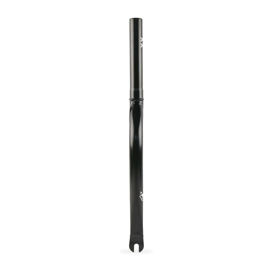 ECLAT Coyote Ten Fork Removable PIVOT