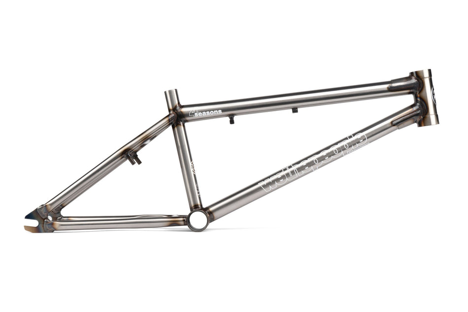 WETHEPEOPLE 4 Seasons Frame