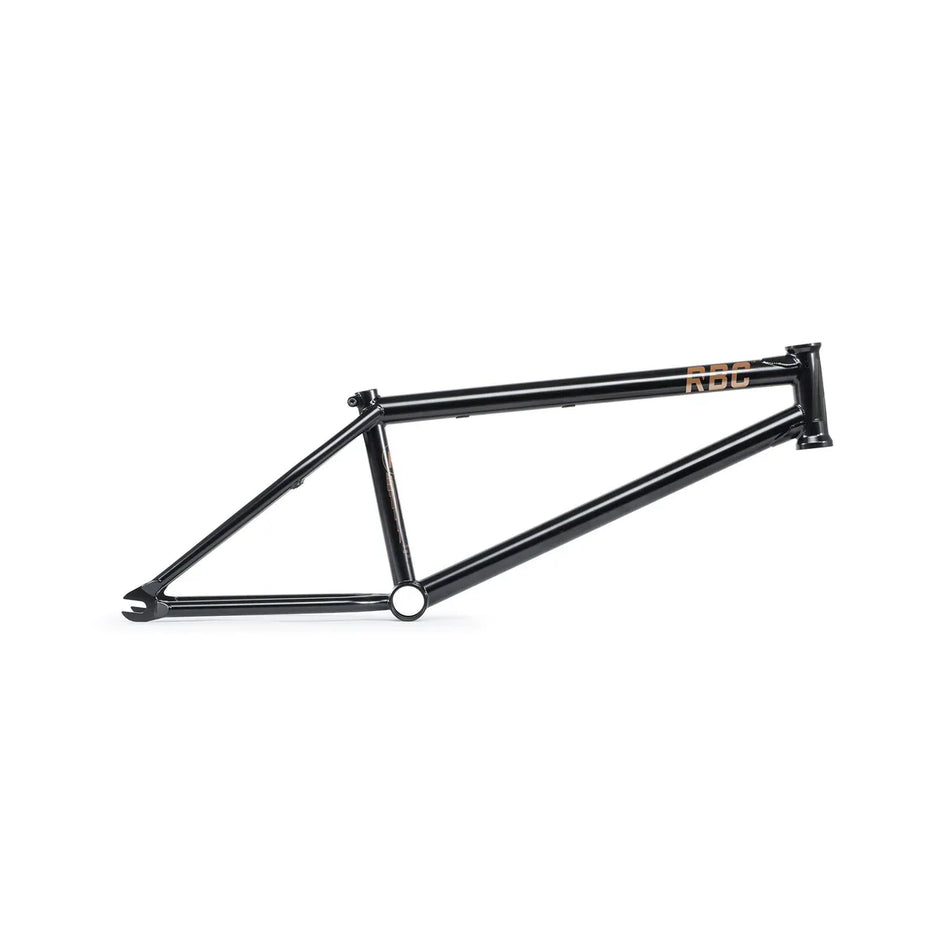 RADIO BIKES Nemesis Frame
