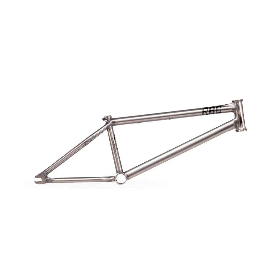 RADIO BIKES Nemesis Frame