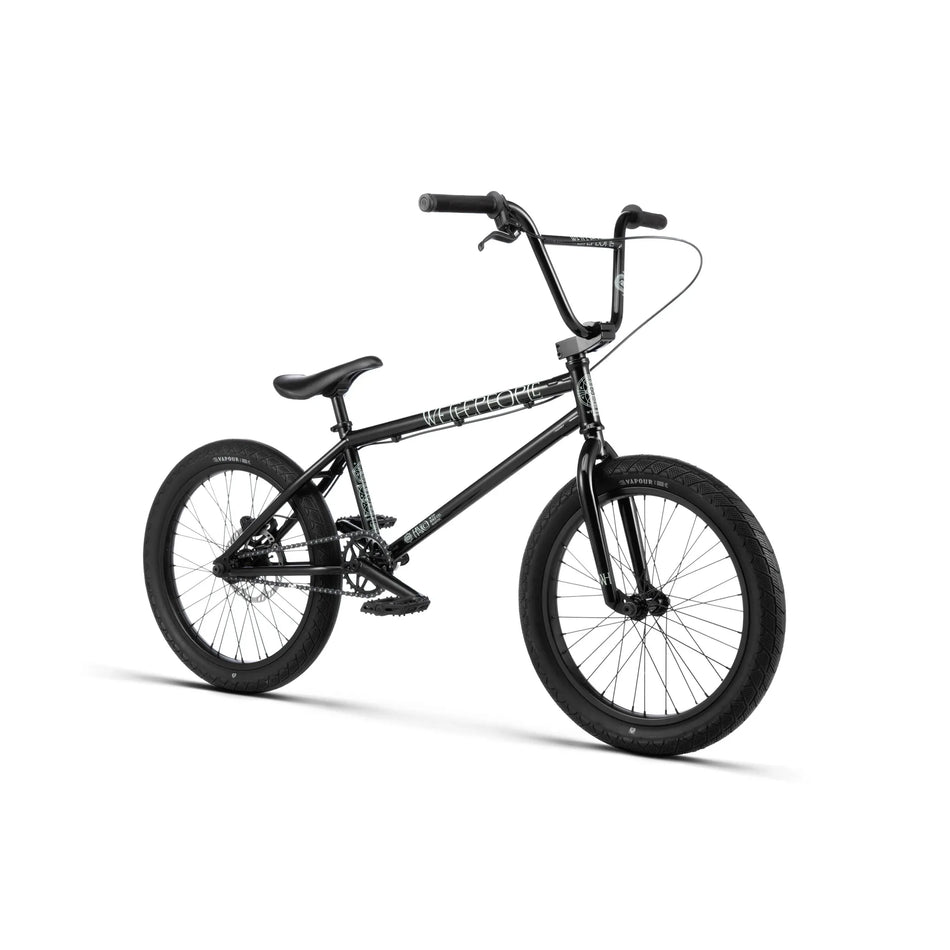 WETHEPEOPLE Havoc 20" Complete Bike