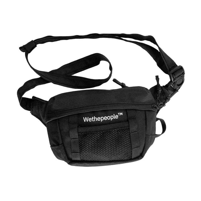 WETHEPEOPLE Street Pack